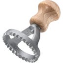 Küchenprofi Ravioliausstecher rund