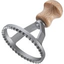 Küchenprofi Ravioliausstecher rund - Ø 8 cm