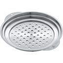 Küchenprofi Spaetzle Sieve - 1 Pc.