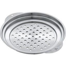 Küchenprofi Passoire à Spätzle - 1 pcs.