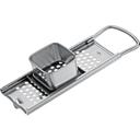 Küchenprofi Spätzle-Hobel - 1 Stk.