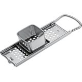 K&uuml;chenprofi Sp&auml;tzle-Hobel