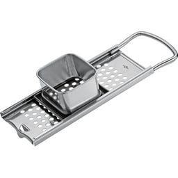 Küchenprofi Spätzle-Hobel - 1 Stk.