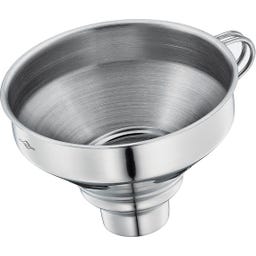 Küchenprofi Jam Funnel with Sieve - 1 Pc.