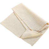 K&uuml;chenprofi Passiertuch 80 x 65 cm