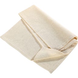 Küchenprofi Passiertuch 80 x 65 cm - 1 Stk.