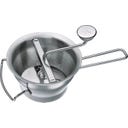 Küchenprofi PROFI Food Mill - 1 Pc.