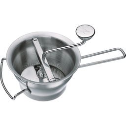 Küchenprofi Passiergerät PROFI - 1 Stk.