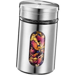 Küchenprofi Spice/Herb Shaker - 1 Pc.