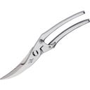 Küchenprofi Škarje za rezanje perutnine PROFI - 1 k.