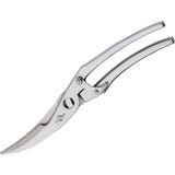 K&uuml;chenprofi PROFI Poultry Shears