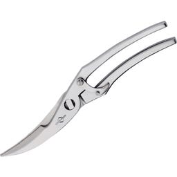 Küchenprofi Geflügelschere PROFI - 1 Stk.