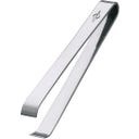 Küchenprofi Bone Tweezers - 1 Pc.