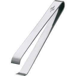 Küchenprofi Visgraatpincet - 1 stuk