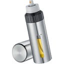 Küchenprofi TOSCANA Olive Oil Sprayer - 1 Pc.