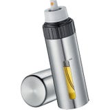 K&uuml;chenprofi TOSCANA Olive Oil Sprayer