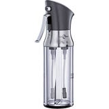 K&uuml;chenprofi Rozpylacz octu/dozownik oleju SIENA