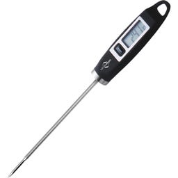 Küchenprofi QUICK Digital Thermometer - 1 Pc.