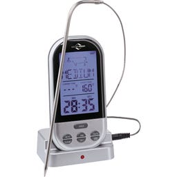 Küchenprofi Digital Bratenthermometer PROFI - 1 Stk.