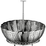 K&uuml;chenprofi D&auml;mpfeinsatz