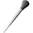 Küchenprofi Bratenspritze - 1 Stk.