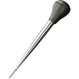 K&uuml;chenprofi Bratenspritze