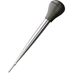 Küchenprofi Bratenspritze - 1 Stk.