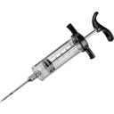 Küchenprofi Marinadenspritze CLASSIC