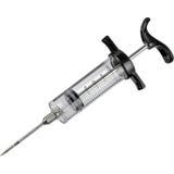 K&uuml;chenprofi Marinadenspritze CLASSIC