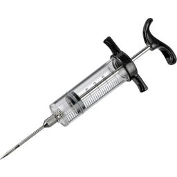 Küchenprofi Marinadenspritze CLASSIC - 1 Stk.