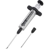 K&uuml;chenprofi SPICY p&aacute;col&oacute; fecskendő