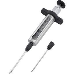 Küchenprofi SPICY Marinade Syringe - 1 Pc.