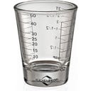 Mini Verre Doseur