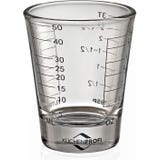 K&uuml;chenprofi Mini Verre Doseur