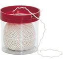 Küchenprofi Kuhinjska vrvica - 1 k.