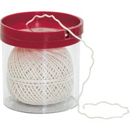 Küchenprofi Küchengarn - 1 Stk.