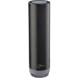 K&uuml;chenprofi Vakuumpumpe EASYFRESH, elektrisch