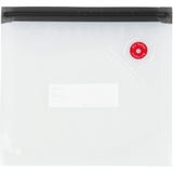 K&uuml;chenprofi Vakuumbeutel EASYFRESH, 10er-Set
