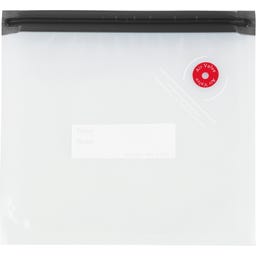 Küchenprofi Vakuumbeutel EASYFRESH, 10er-Set - 22x21 cm