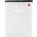 Vakuumbeutel EASYFRESH, 10er-Set, 40x28 cm