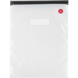 Küchenprofi Vakuumbeutel EASYFRESH, 10er-Set - 40x28 cm
