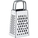Küchenprofi MINI Box Grater - 1 Pc.