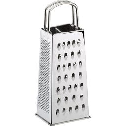 Küchenprofi Râpe Rectangulaire BASIC - 1 pcs.