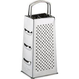 Küchenprofi JUMBO Box Grater - 1 Pc.