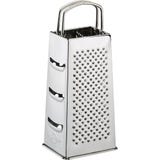 K&uuml;chenprofi JUMBO Box Grater