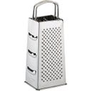 JUMBO Box Grater