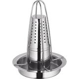 K&uuml;chenprofi ADVANTAGE Kipgrill