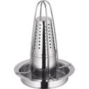 Küchenprofi Support de Cuisson pour Poulet ADVANTAGE - 1 pcs.