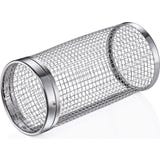 K&uuml;chenprofi Grillkorb RONDO