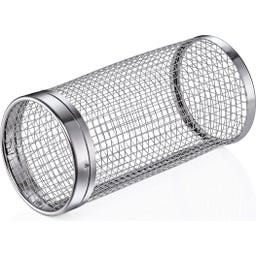 Küchenprofi Grillkorb RONDO - 1 Stk.